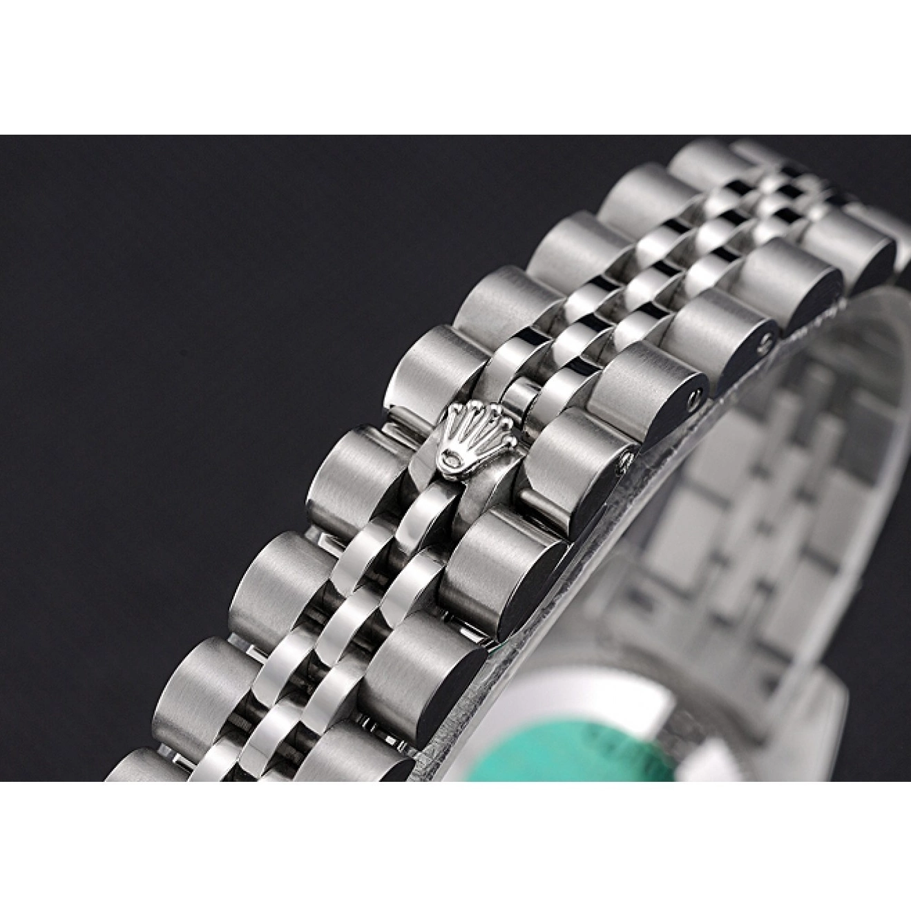Rolex copies cheap Mechanism-srl89 Swiss Rolex Datejust 0805